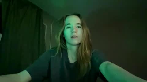 Sofia online show from 04.02.26