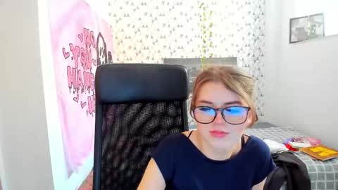 iness_lex online show from 03.14.26