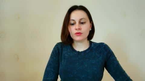 Inessa online show from 03.31.26