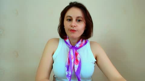 Inessa online show from 04.03.26