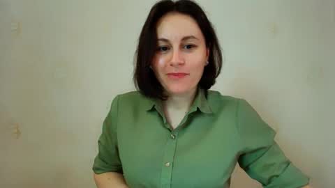 Inessa online show from 04.18.26