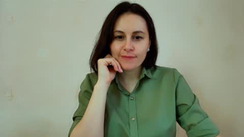 Inessa online show from 04.21.26