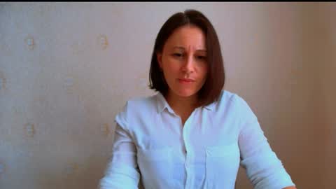 Inessa online show from 06.26.26