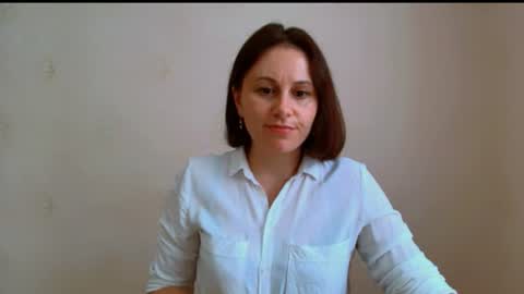 Inessa online show from 06.30.26