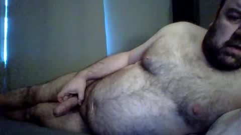 Snapshot of inex4977 chatting on 02.09.26 inex4977 online show from 02.09.26