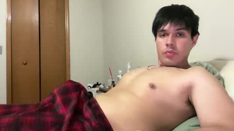 Lucas online show from 12.12.24