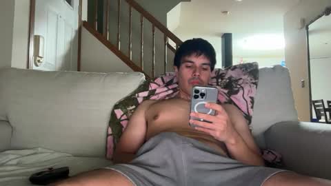 Lucas online show from 10.16.25