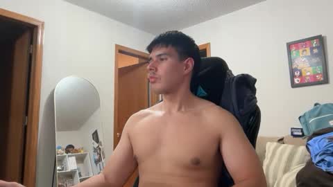 Lucas online show from 11.12.25