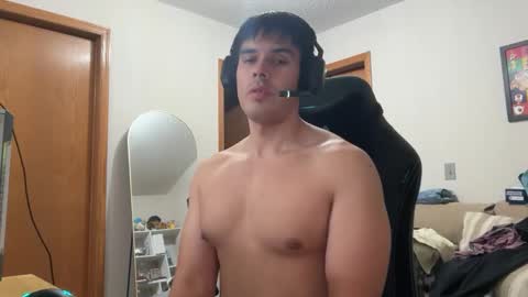 Lucas online show from 11.14.25