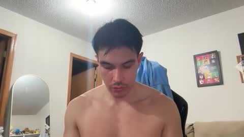 Lucas online show from 02.21.26