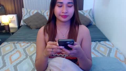 Ms. Vex online show from 10.07.25