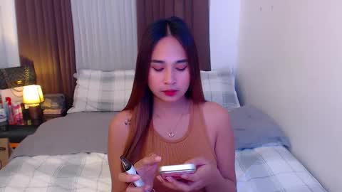 Ms. Vex online show from 01.11.26