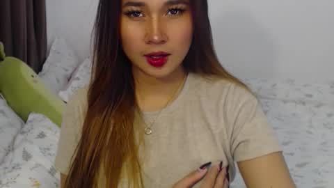 Ms. Vex online show from 03.26.26