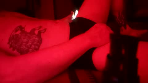 infinitepot online show from 02.03.26