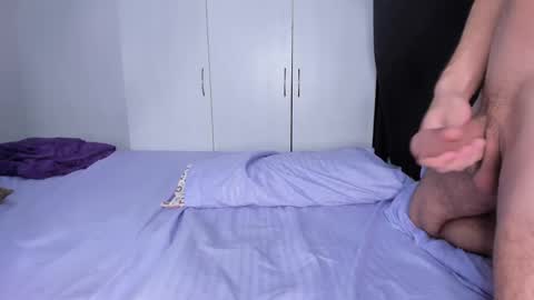 Snapshot of infinitesex2 chatting on 01.21.25 Samantha and chris online show from 01.21.25