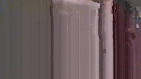 infinitflamezlife online show from 09.18.25