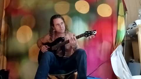 infinitflamezlife online show from 02.05.26