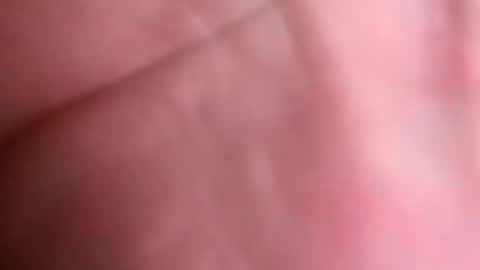 infinitflamezlife online show from 02.06.26