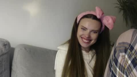 Sweet girl online show from 02.17.25