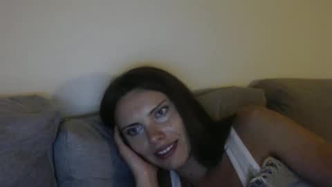 Sweet girl online show from 09.12.25