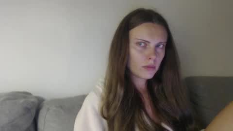 Sweet girl online show from 09.24.25