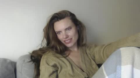 Sweet girl online show from 11.14.25