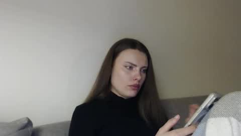 Sweet girl online show from 02.05.26