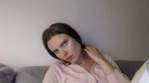 Sweet girl online show from 05.15.26