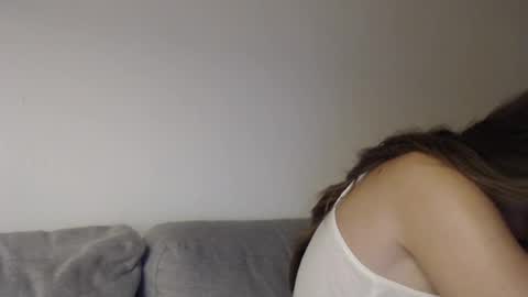 Sweet girl online show from 06.30.26