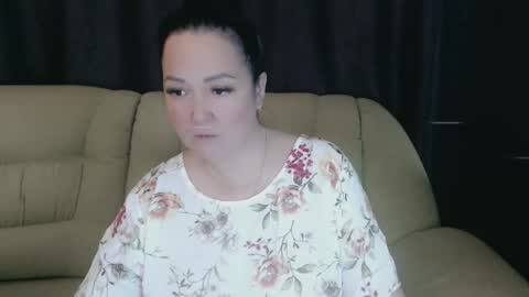 Infinity online show from 09.22.25