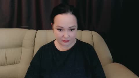 Infinity online show from 09.30.25