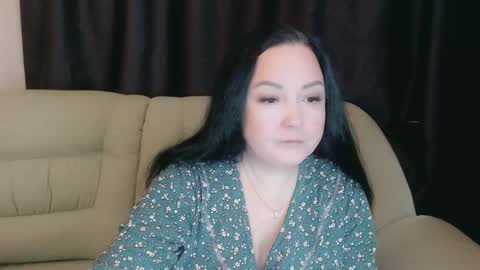 Infinity online show from 10.04.25