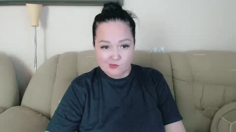 Infinity online show from 11.03.25