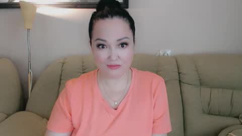 Infinity online show from 11.08.25