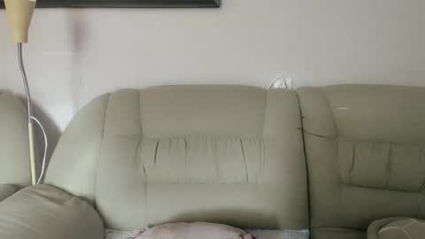 Infinity online show from 02.20.26