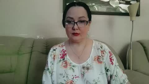 Infinity online show from 02.22.26