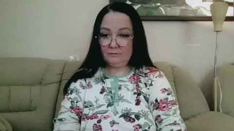 Infinity online show from 03.11.26