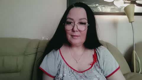 Infinity online show from 03.14.26