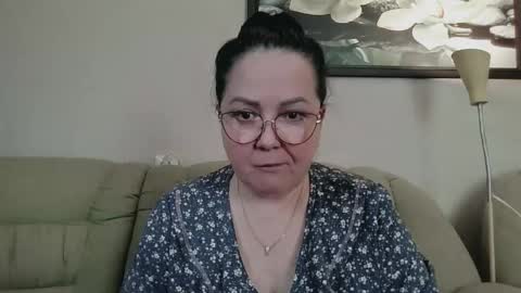 Infinity online show from 03.22.26