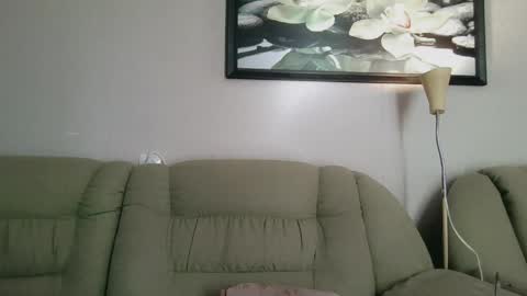 Infinity online show from 03.30.26