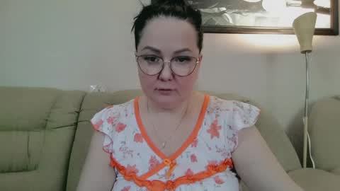 Infinity online show from 04.11.26