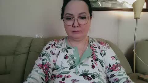 Infinity online show from 04.16.26