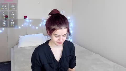 infinity_ti online show from 02.21.26