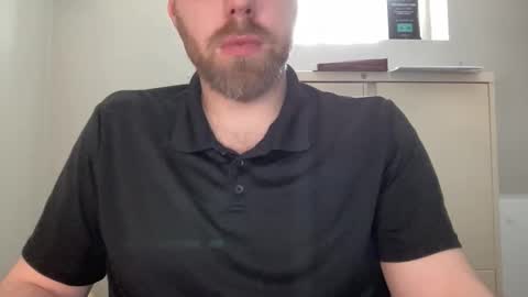 infinityandxxx online show from 04.28.26