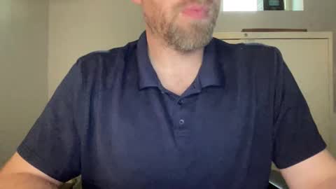 infinityandxxx online show from 06.05.26