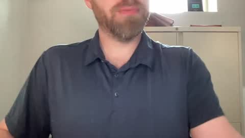 infinityandxxx online show from 06.15.26