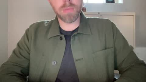 infinityandxxx online show from 06.17.26