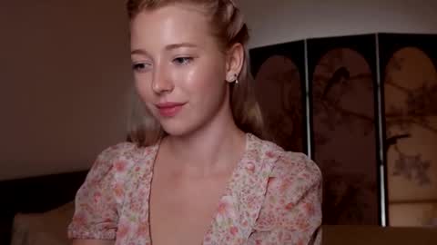 Alexa..  Inst     Fansly infinitysoul  online show from 09.27.25