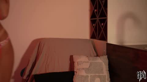 MAL ---  online show from 09.21.25