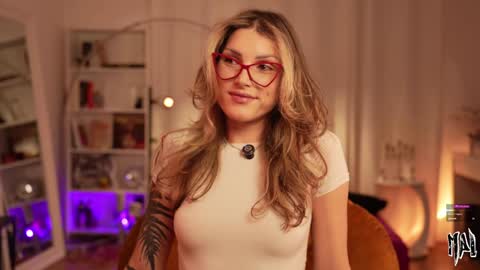 MAL ---  online show from 02.24.26